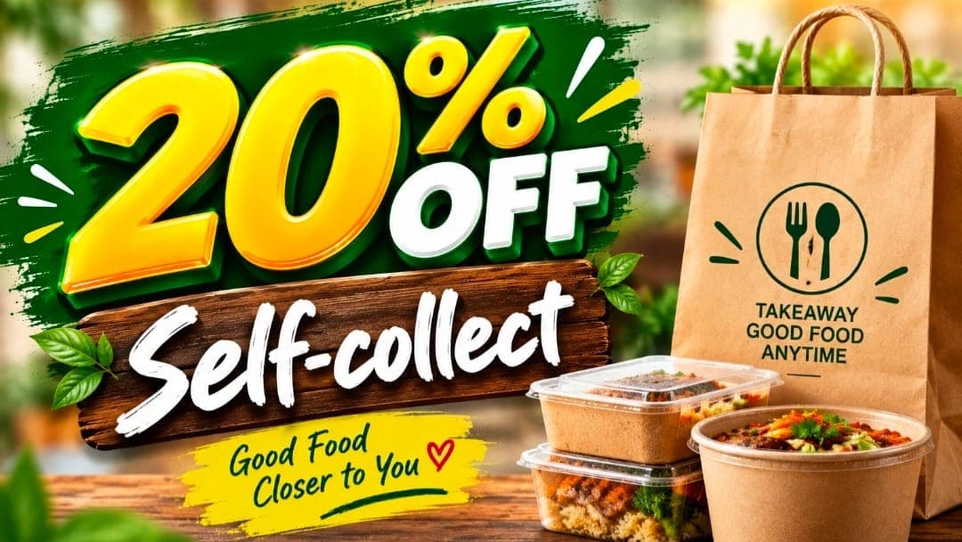 SELF-COLLECT